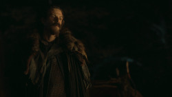 extant_GameOfThrones_3x03-WalkOfPunishment_5026