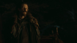 extant_GameOfThrones_3x03-WalkOfPunishment_5027