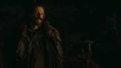 extant_GameOfThrones_3x03-WalkOfPunishment_5028