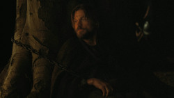 extant_GameOfThrones_3x03-WalkOfPunishment_5029