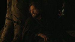 extant_GameOfThrones_3x03-WalkOfPunishment_5030