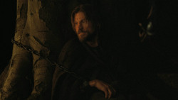 extant_GameOfThrones_3x03-WalkOfPunishment_5031