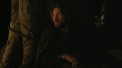 extant_GameOfThrones_3x03-WalkOfPunishment_5037