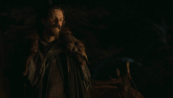 extant_GameOfThrones_3x03-WalkOfPunishment_5040