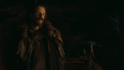 extant_GameOfThrones_3x03-WalkOfPunishment_5041