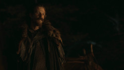 extant_GameOfThrones_3x03-WalkOfPunishment_5042