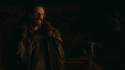 extant_GameOfThrones_3x03-WalkOfPunishment_5043