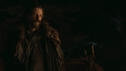 extant_GameOfThrones_3x03-WalkOfPunishment_5044