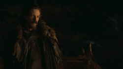 extant_GameOfThrones_3x03-WalkOfPunishment_5045