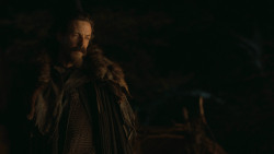 extant_GameOfThrones_3x03-WalkOfPunishment_5046
