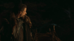 extant_GameOfThrones_3x03-WalkOfPunishment_5049