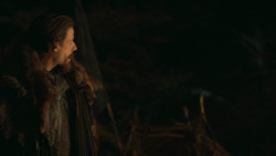 extant_GameOfThrones_3x03-WalkOfPunishment_5050