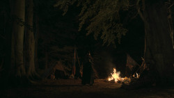 extant_GameOfThrones_3x03-WalkOfPunishment_5051