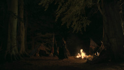 extant_GameOfThrones_3x03-WalkOfPunishment_5052