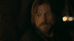extant_GameOfThrones_3x03-WalkOfPunishment_5056