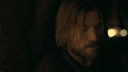 extant_GameOfThrones_3x03-WalkOfPunishment_5057