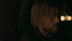 extant_GameOfThrones_3x03-WalkOfPunishment_5058