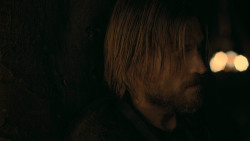 extant_GameOfThrones_3x03-WalkOfPunishment_5059