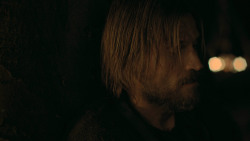 extant_GameOfThrones_3x03-WalkOfPunishment_5060