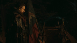 extant_GameOfThrones_3x03-WalkOfPunishment_5061