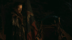 extant_GameOfThrones_3x03-WalkOfPunishment_5062