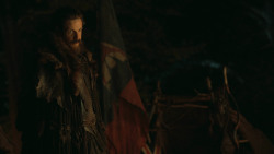 extant_GameOfThrones_3x03-WalkOfPunishment_5063