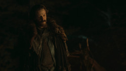 extant_GameOfThrones_3x03-WalkOfPunishment_5066