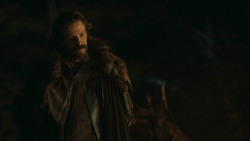 extant_GameOfThrones_3x03-WalkOfPunishment_5067