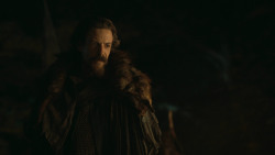 extant_GameOfThrones_3x03-WalkOfPunishment_5068