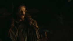 extant_GameOfThrones_3x03-WalkOfPunishment_5069
