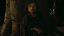 extant_GameOfThrones_3x03-WalkOfPunishment_5075
