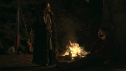 extant_GameOfThrones_3x03-WalkOfPunishment_5082