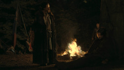 extant_GameOfThrones_3x03-WalkOfPunishment_5086