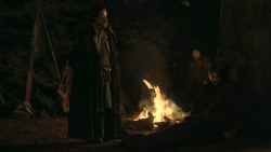 extant_GameOfThrones_3x03-WalkOfPunishment_5087
