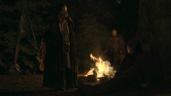 extant_GameOfThrones_3x03-WalkOfPunishment_5088