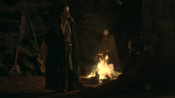 extant_GameOfThrones_3x03-WalkOfPunishment_5089