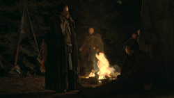extant_GameOfThrones_3x03-WalkOfPunishment_5090