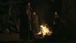 extant_GameOfThrones_3x03-WalkOfPunishment_5091