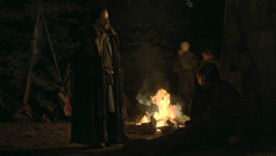 extant_GameOfThrones_3x03-WalkOfPunishment_5092