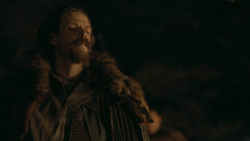extant_GameOfThrones_3x03-WalkOfPunishment_5095