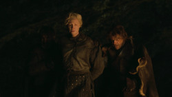 extant_GameOfThrones_3x03-WalkOfPunishment_5100