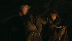 extant_GameOfThrones_3x03-WalkOfPunishment_5101