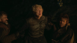 extant_GameOfThrones_3x03-WalkOfPunishment_5104