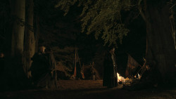 extant_GameOfThrones_3x03-WalkOfPunishment_5105