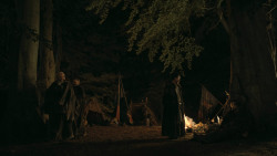extant_GameOfThrones_3x03-WalkOfPunishment_5106