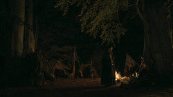 extant_GameOfThrones_3x03-WalkOfPunishment_5108