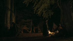 extant_GameOfThrones_3x03-WalkOfPunishment_5109