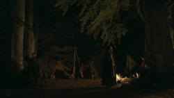 extant_GameOfThrones_3x03-WalkOfPunishment_5110