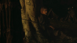 extant_GameOfThrones_3x03-WalkOfPunishment_5112