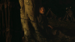 extant_GameOfThrones_3x03-WalkOfPunishment_5116